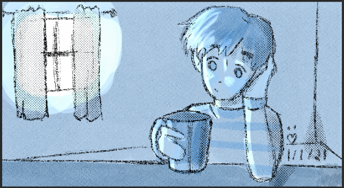 Blue with Tea png.png
